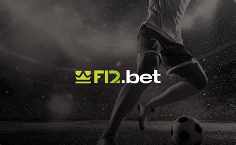 bet12 net|F12.Bet .